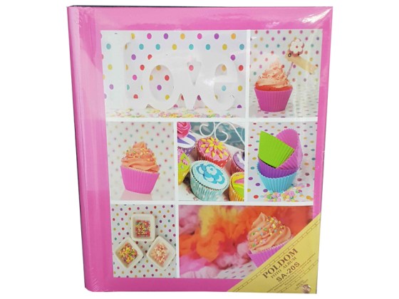 SA 20S ASSORT 328_nagy